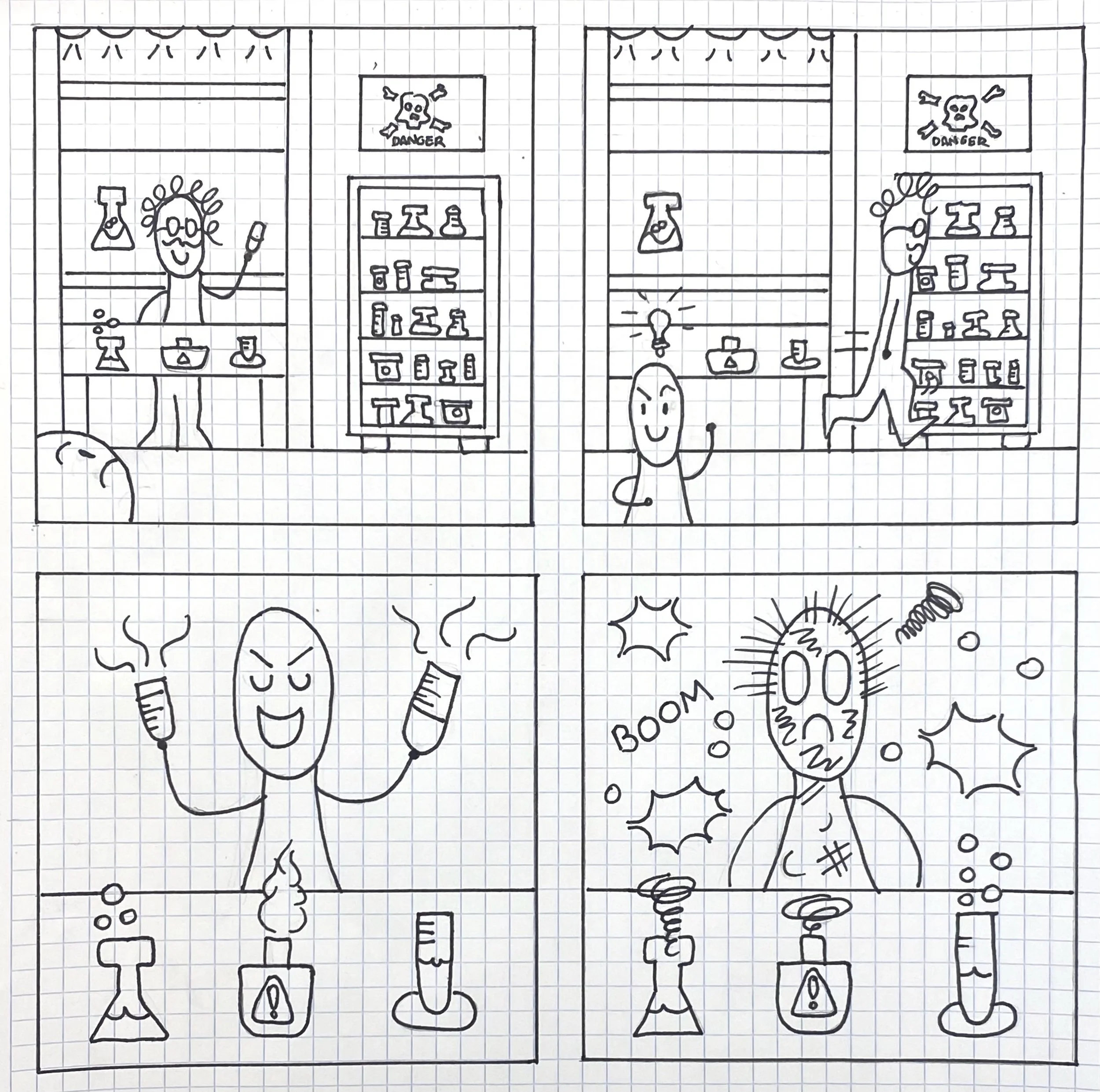 9B5DD003-9663-47E9-B9C9-0B36C7F89931 (1).jpeg