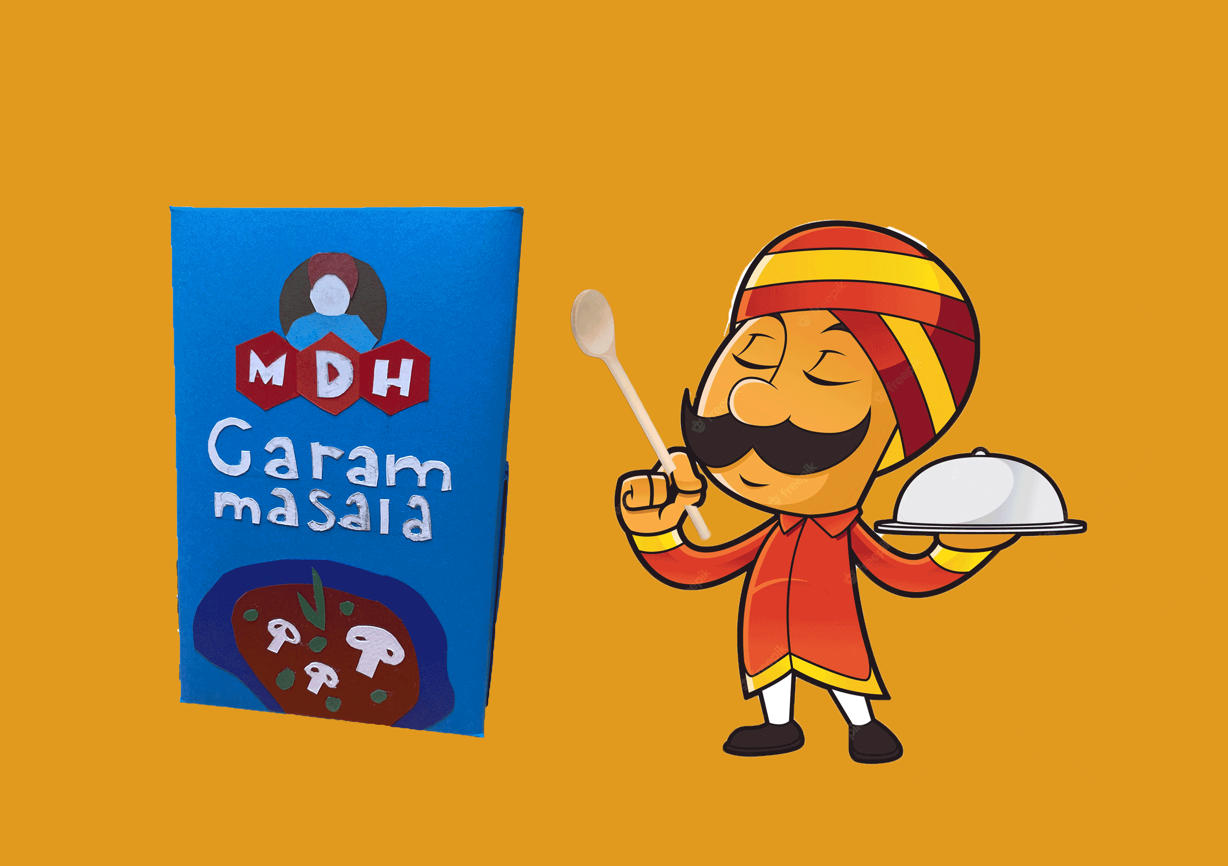 PAPER PRODUCT '23 — KSS.GALERIE