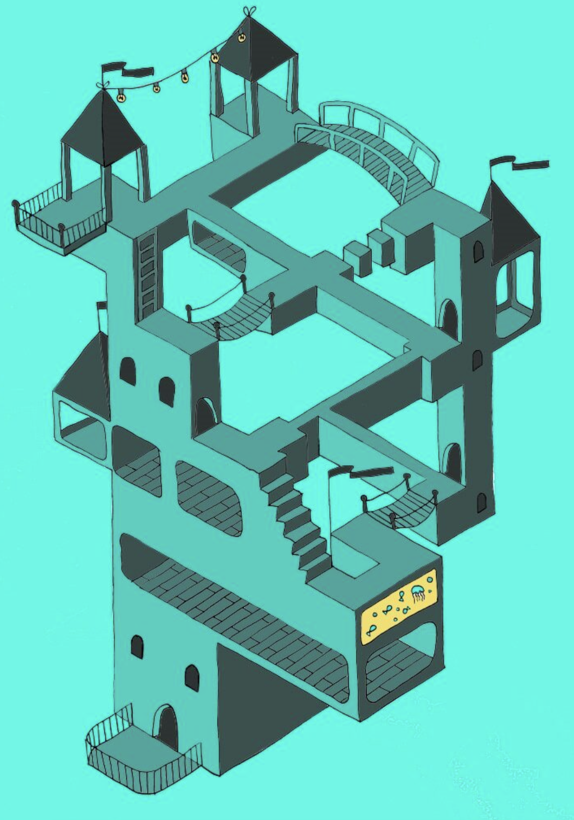 Bildschirmfoto 2025-12-14 um 17.53.54.png