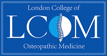 London College of Osteopathic Medicine