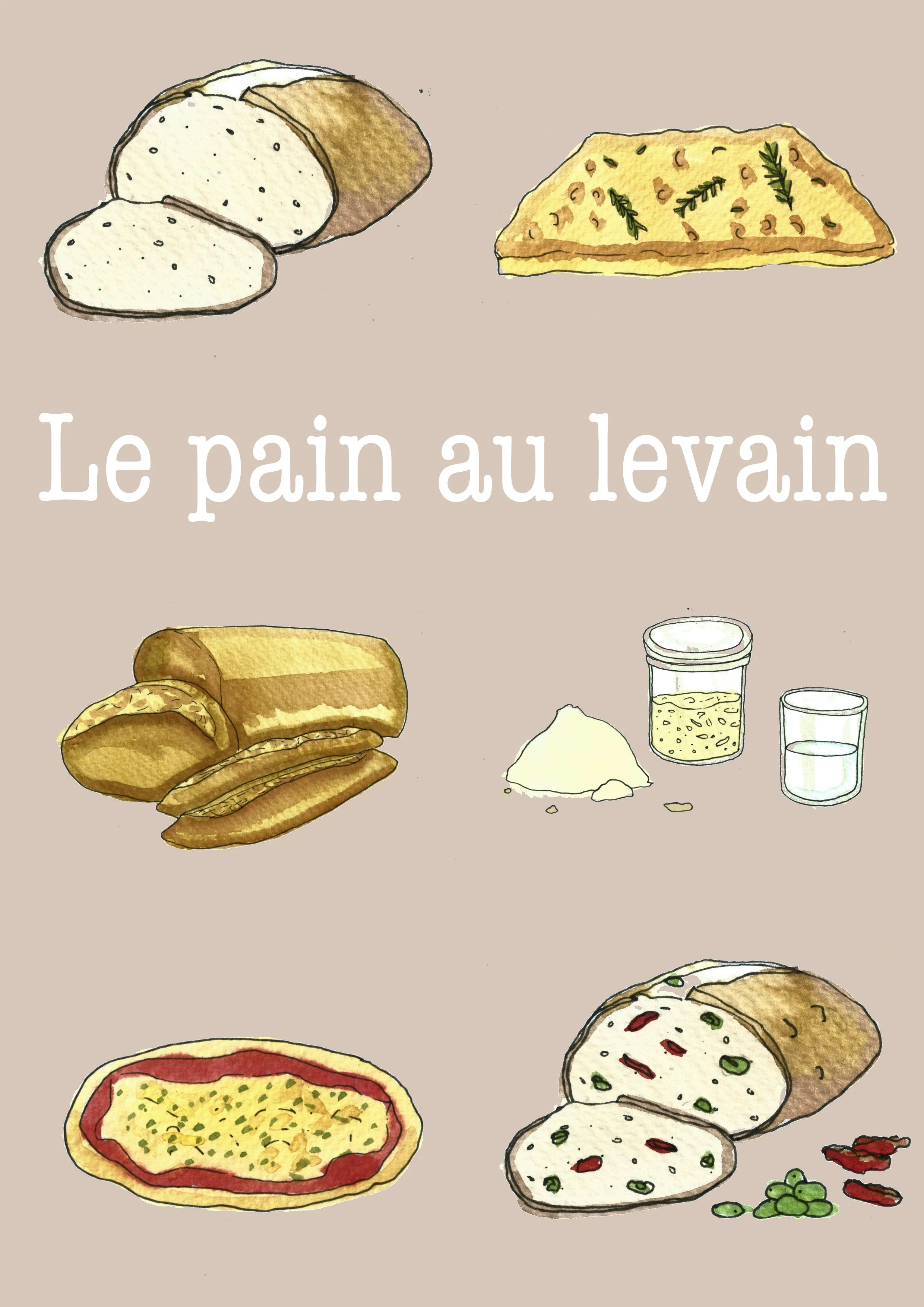 levain.jpeg