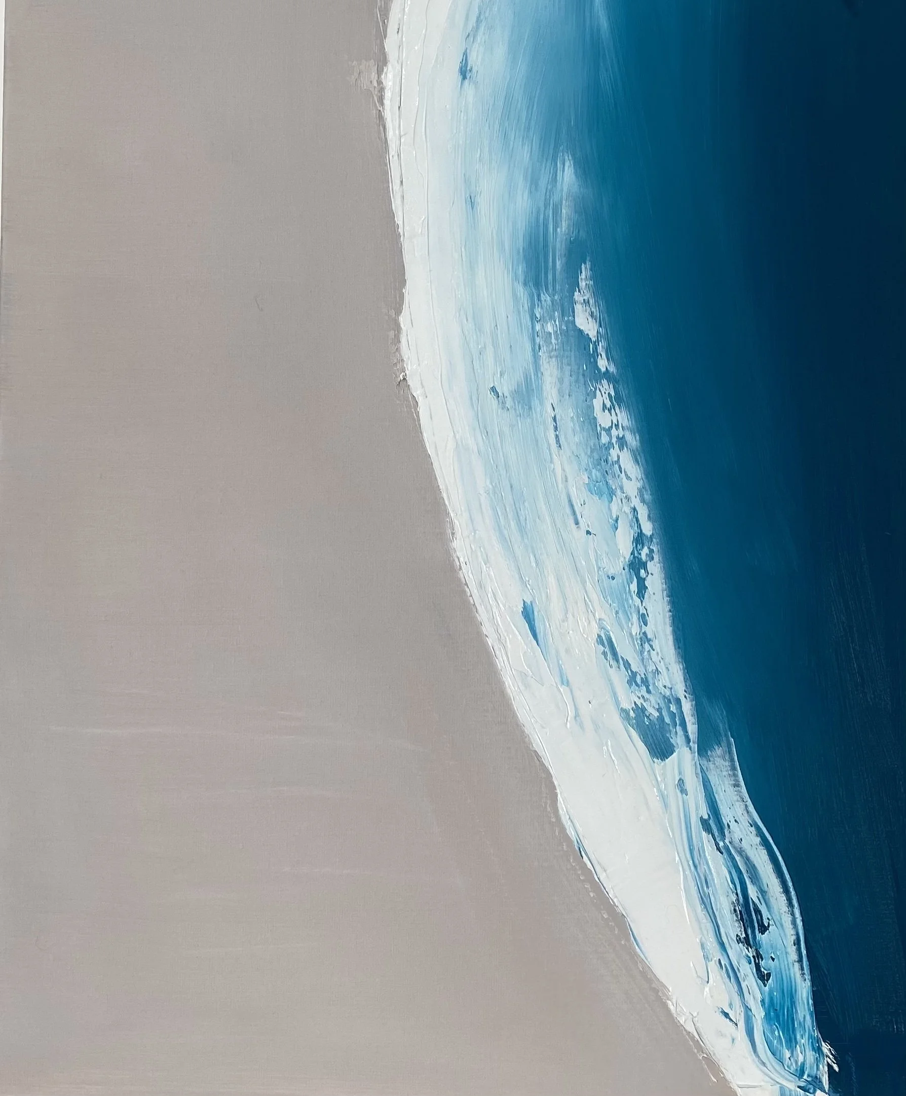 FullSizeRender 2.jpg