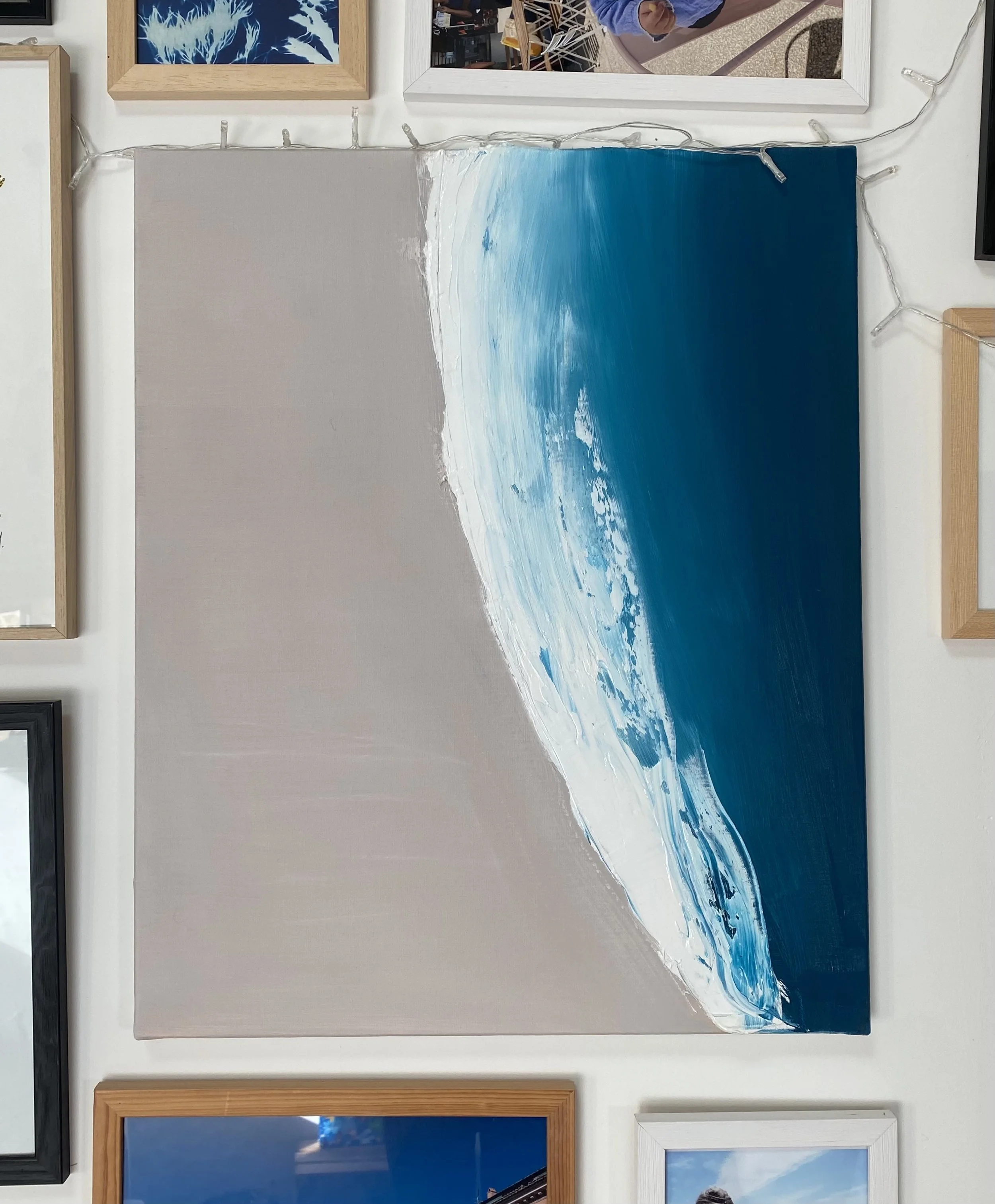 FullSizeRender.jpg