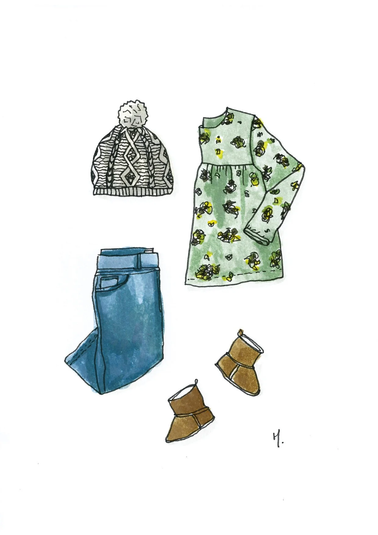 babyoutfit.jpg