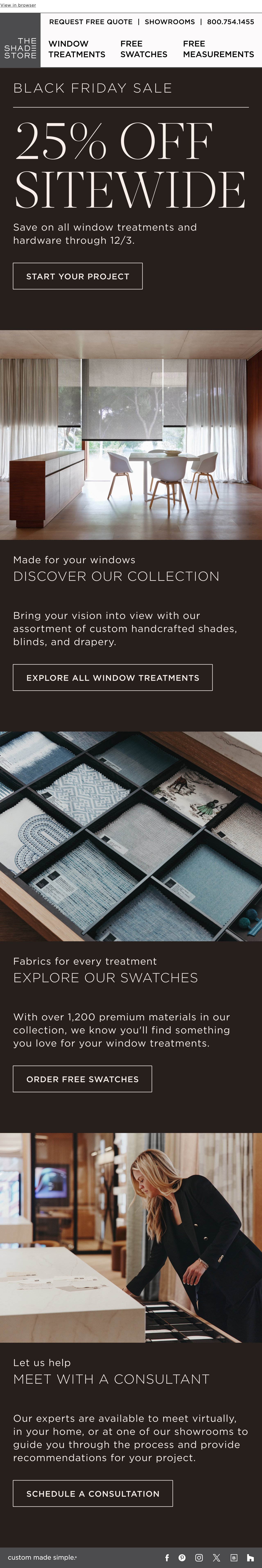 Consumer Email 2.jpg