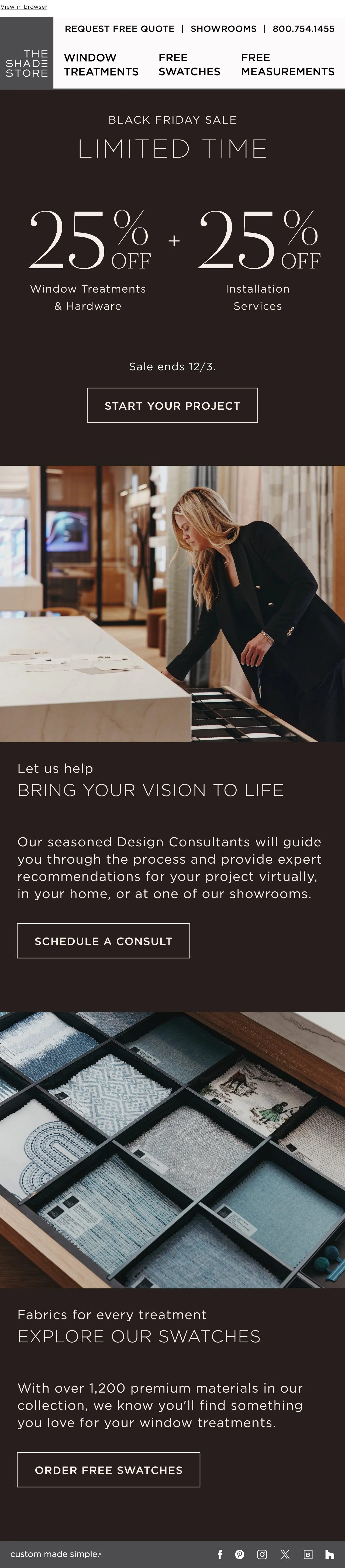 Consumer Email 4 v2.jpg