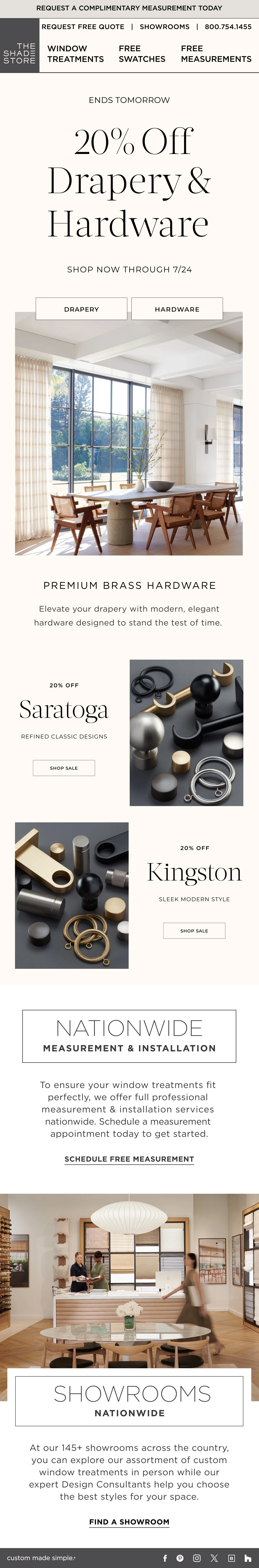 070924_Email_15% Off Sitewide • EMAIL 3 • CONSUMER.jpg