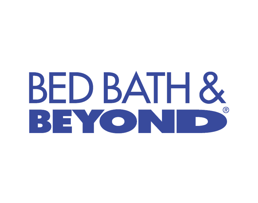 Bed Bath & Beyond: Editorial Copy