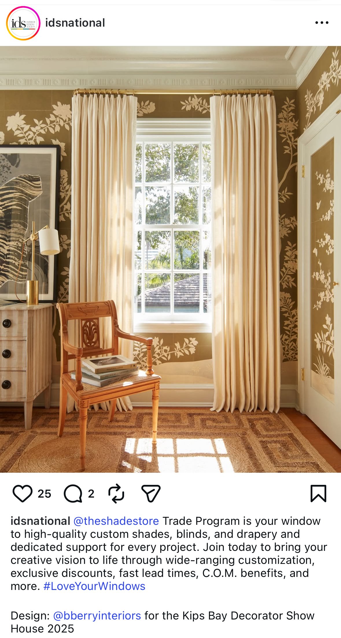 TSS_ Trade Program IDS Post.jpeg