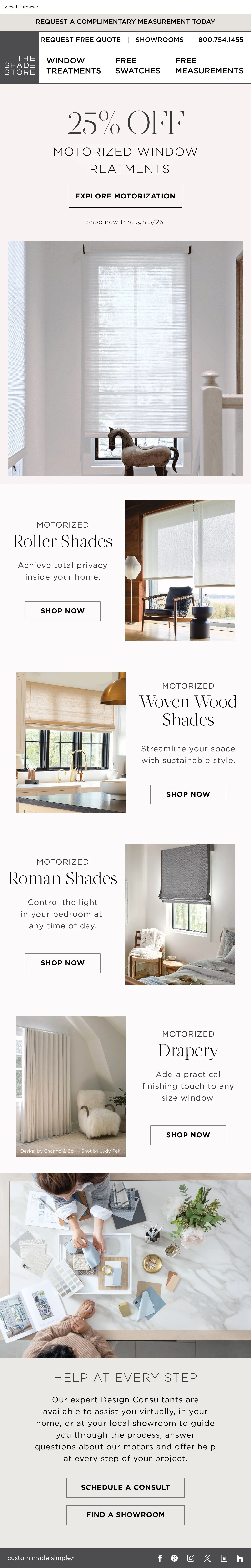 032025_Email_25% OFF Motorization_Email 3.jpg