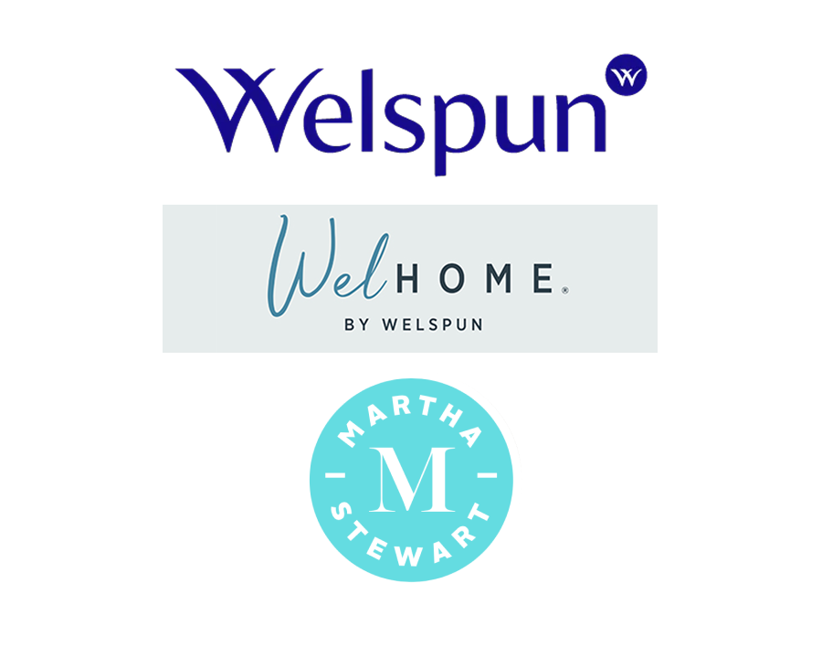 Welspun USA: SEO Product Copy