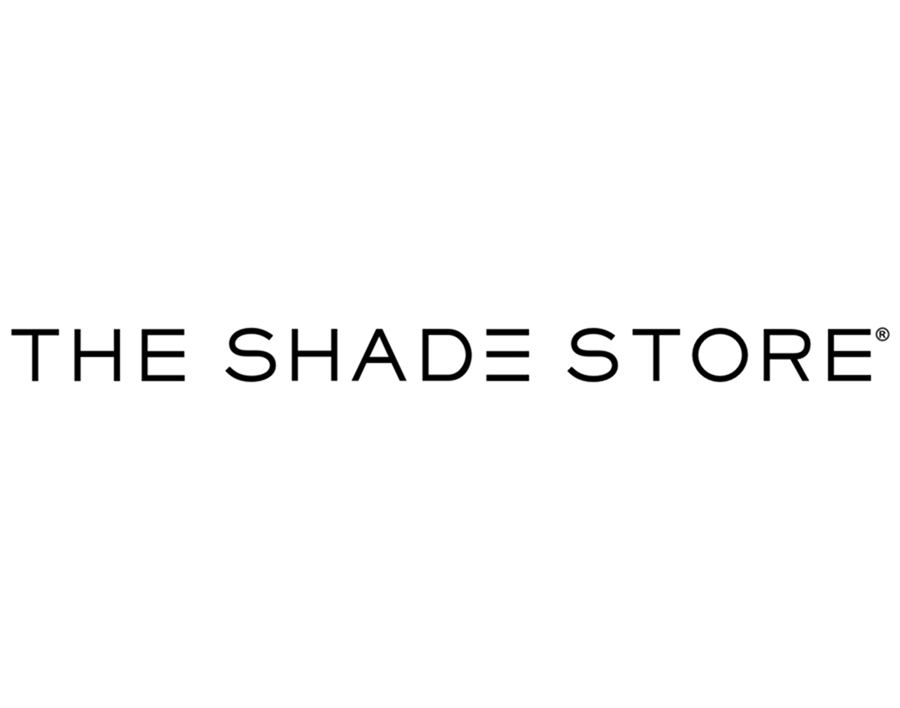 The Shade Store: Email Copy