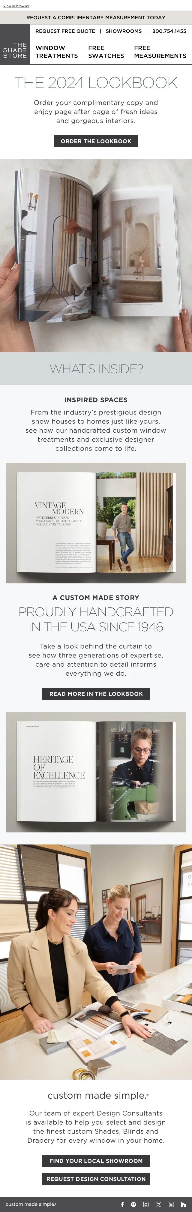 051024_C_Lookbook Reminder.jpg