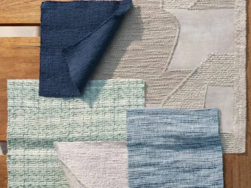 The Shade Store: Web, Social & Product Copy