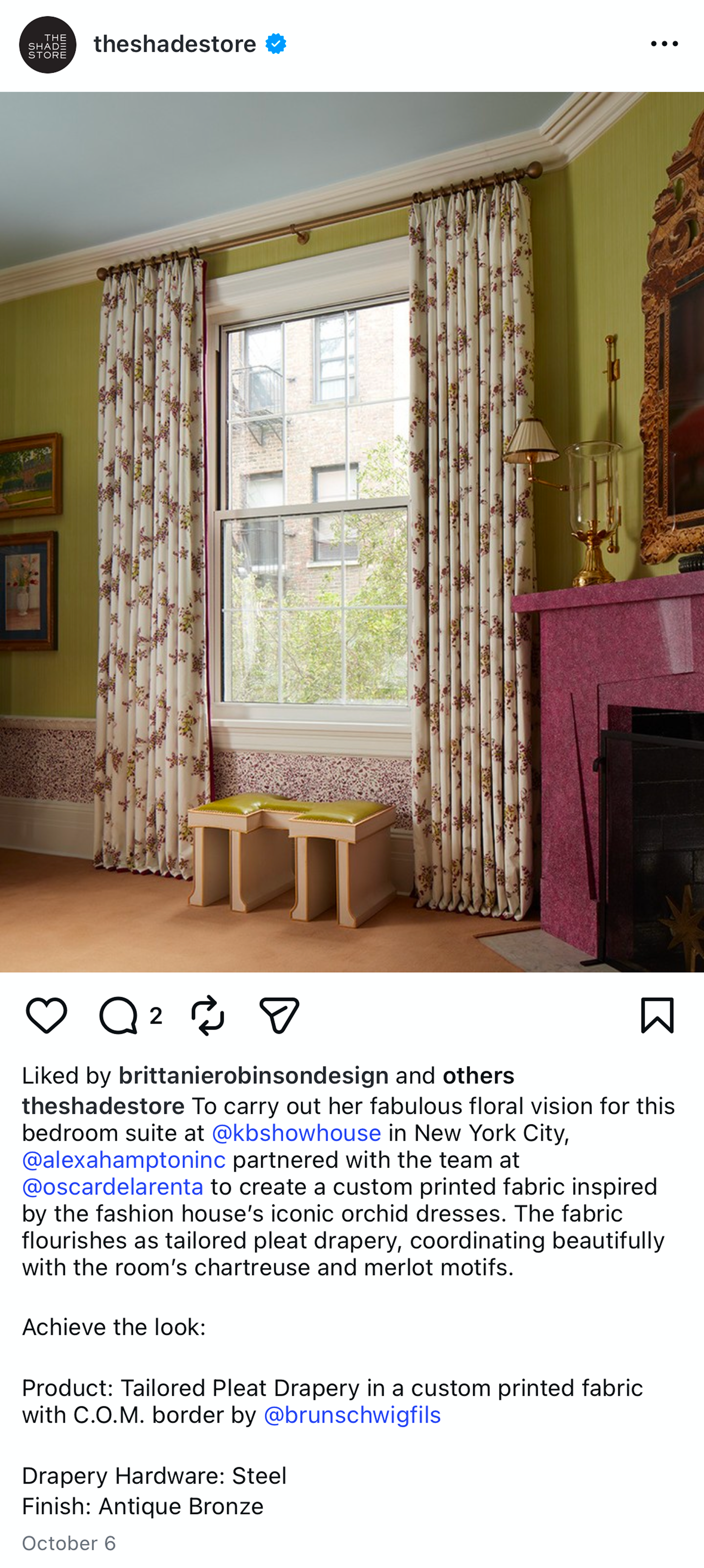 TSS_KBNY 2025 Organic Social Post 2.png