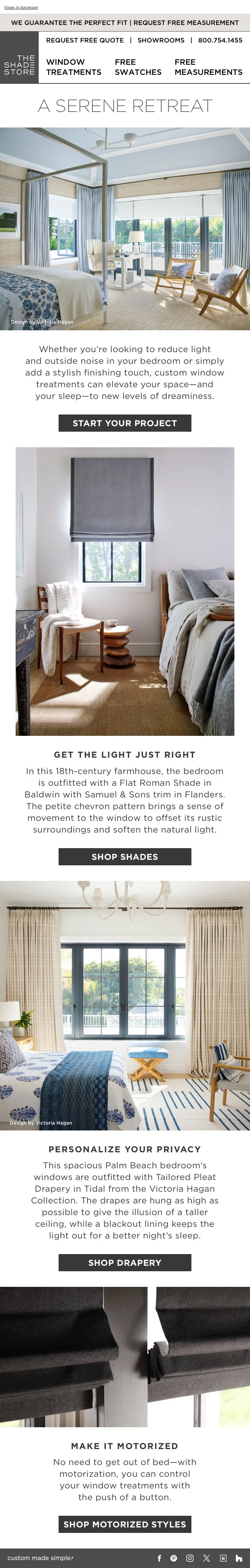 070324_C_Room Spotlight Series_Bedroom.jpg