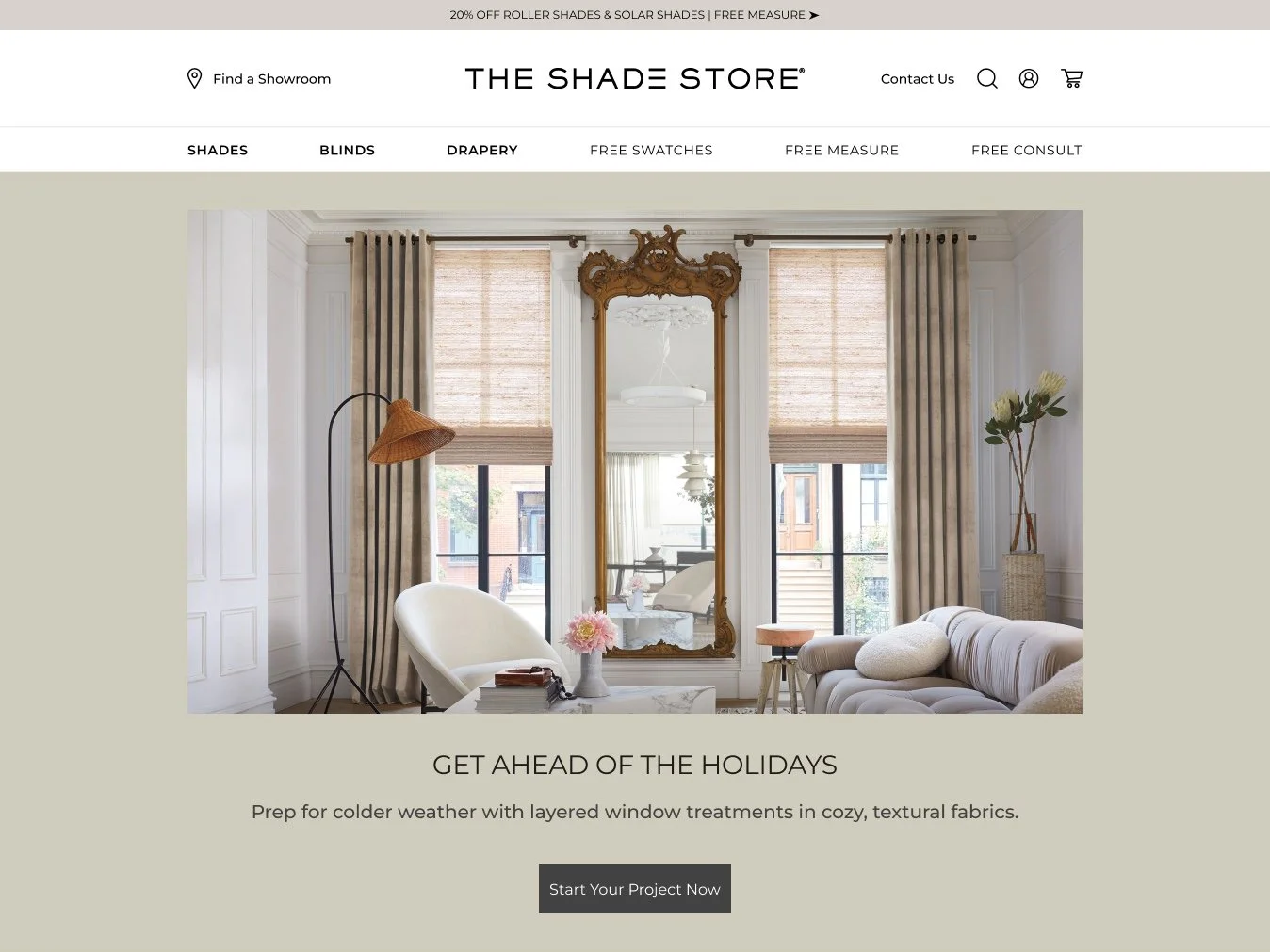 TSS_10235 20% Off Roller Solar Promo_HP_Desktop.jpg