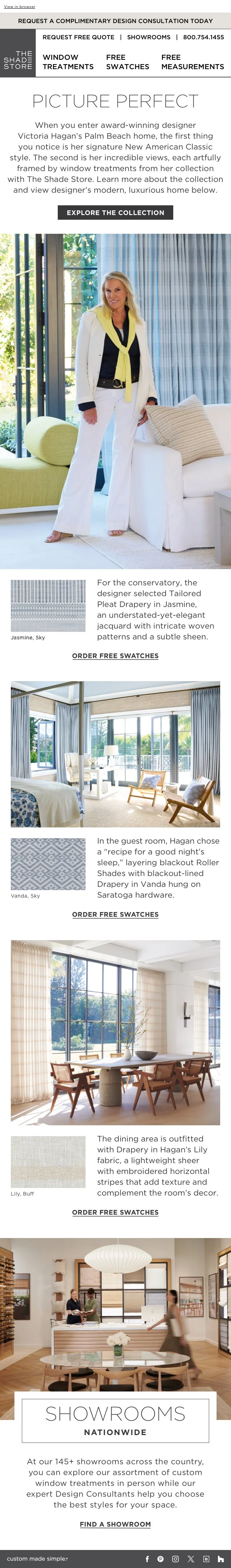 062824_C_Designer_Spotlight_Email _Victoria_Hagan.jpg