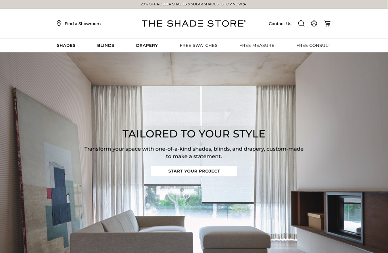 TSS_010826 Homepage Hero.png