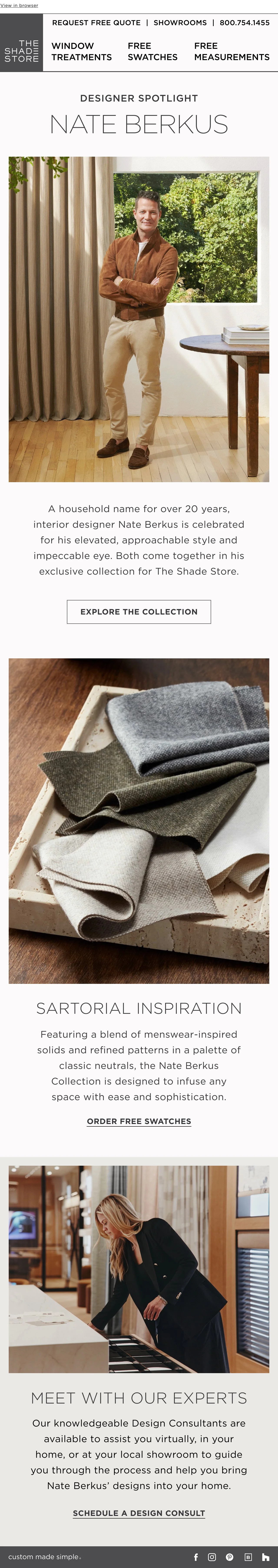 081925_C_Designer Spotlight ft. Nate Berkus.jpg