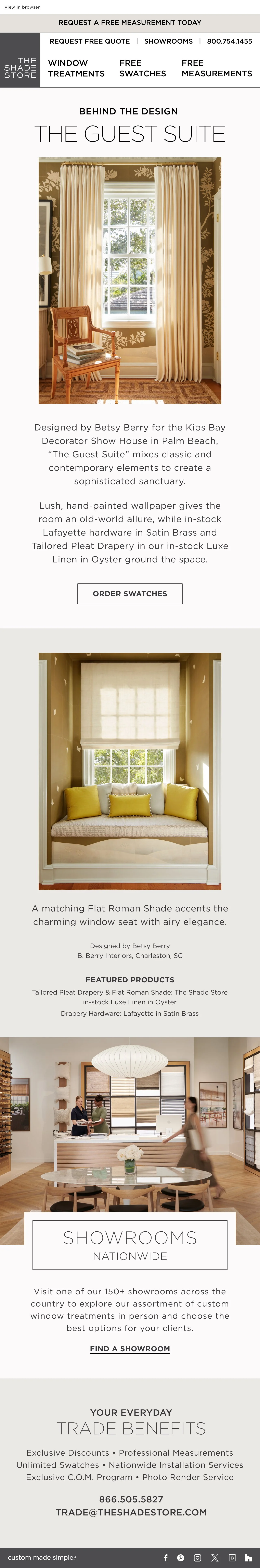 041025_T_KBPB_No4_In-Stock Materials.jpg