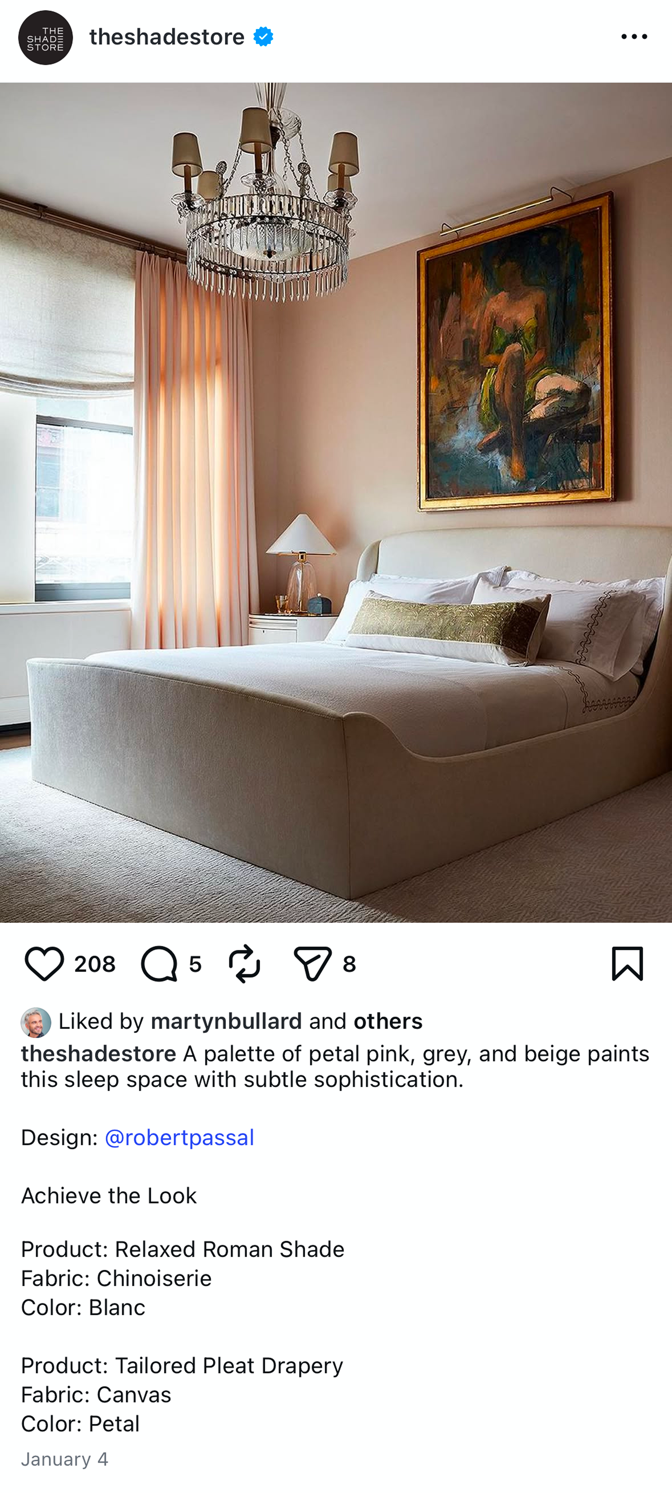 010425 TSS Organic Social Post.png