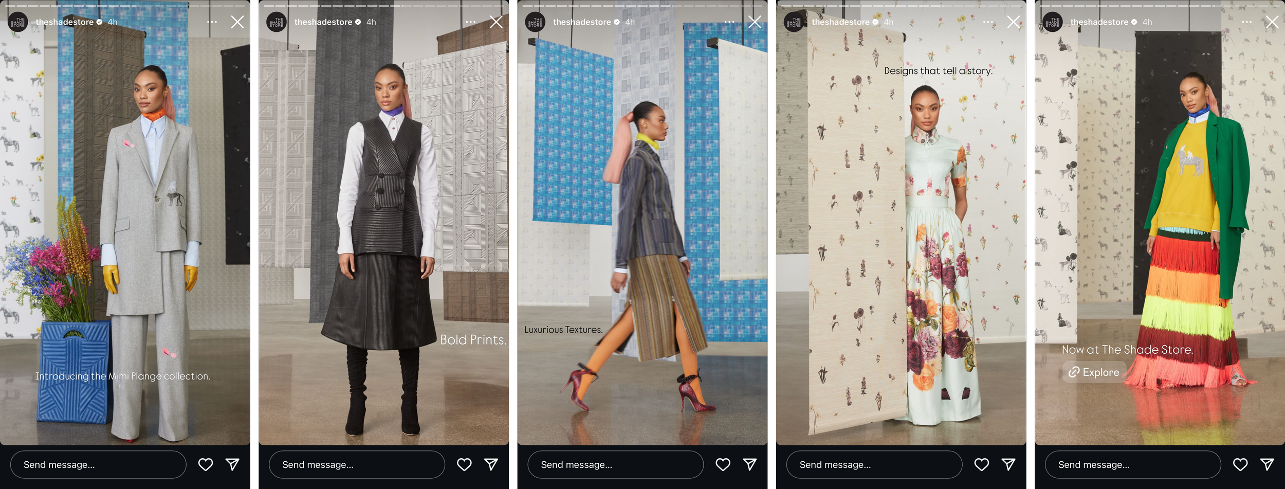 101624 TSS Mimi Plange Organic IG Story.png