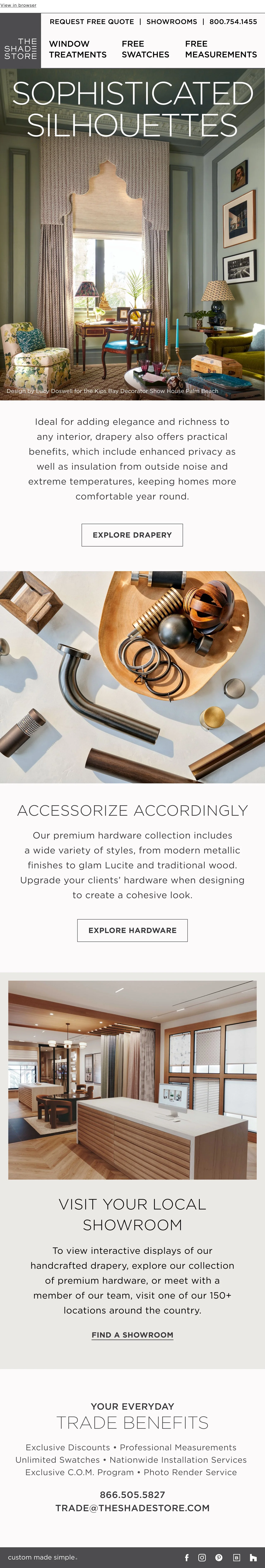 082625_T_Drapery ft. Hardware.jpg