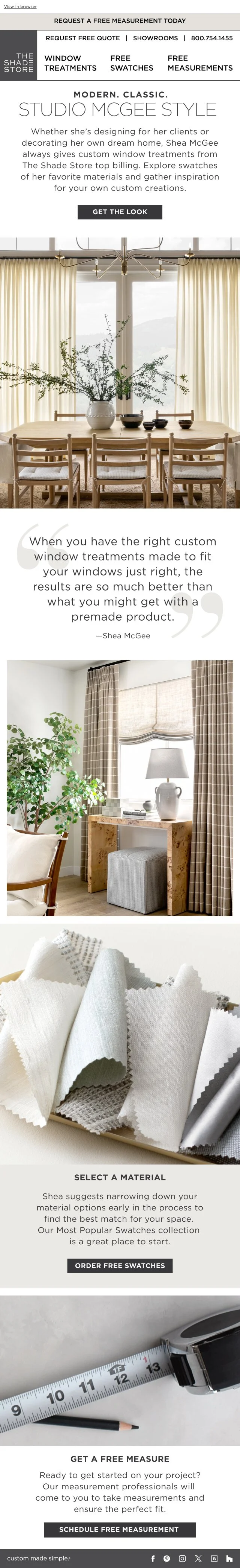 072924_C_Studio McGee (1).jpg