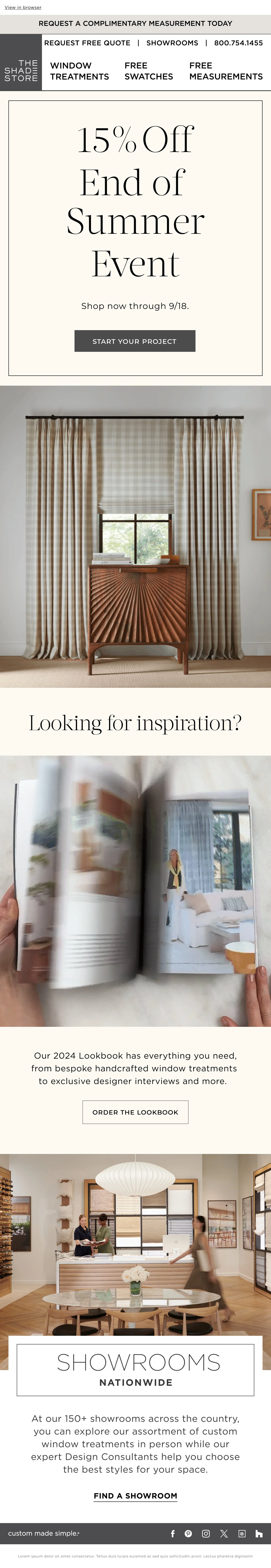 082724_Email_15% OFF Promo  • EMAIL 4.jpg