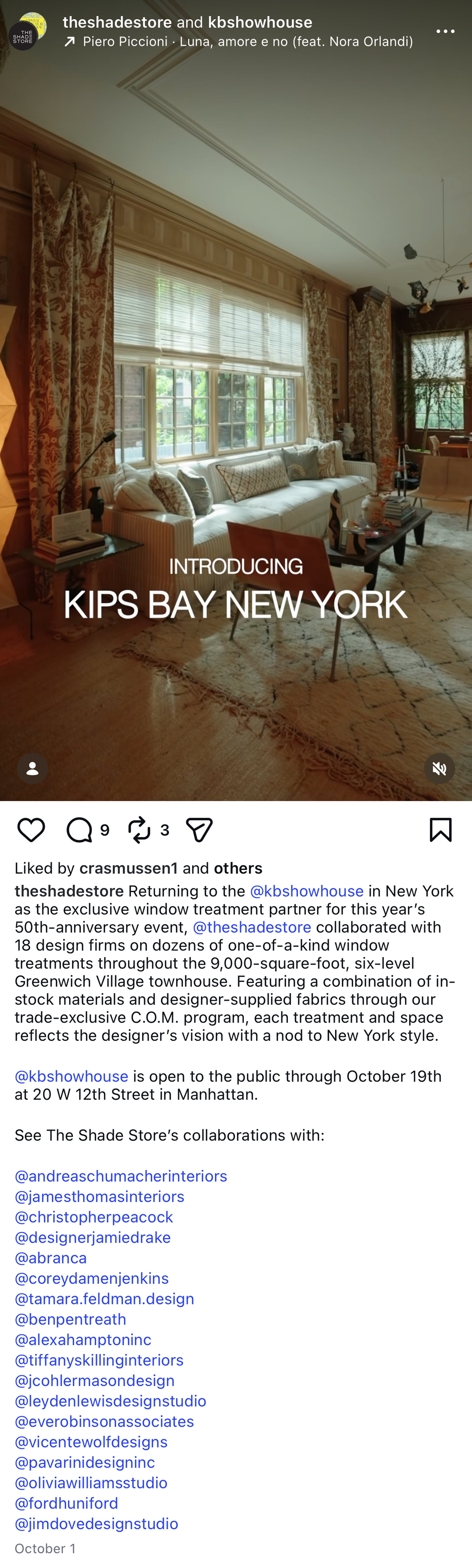 TSS_KBNY 2025 Launch Organic Social Post.png