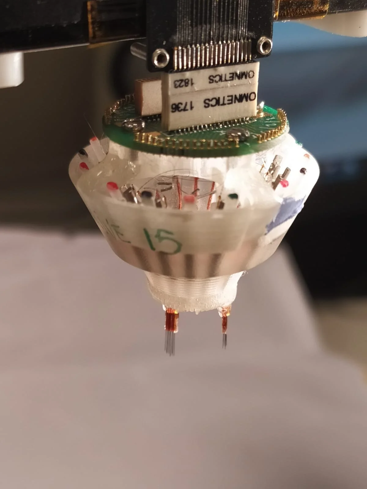 WhatsApp Image 2020-04-04 at 21.29.48.jpeg