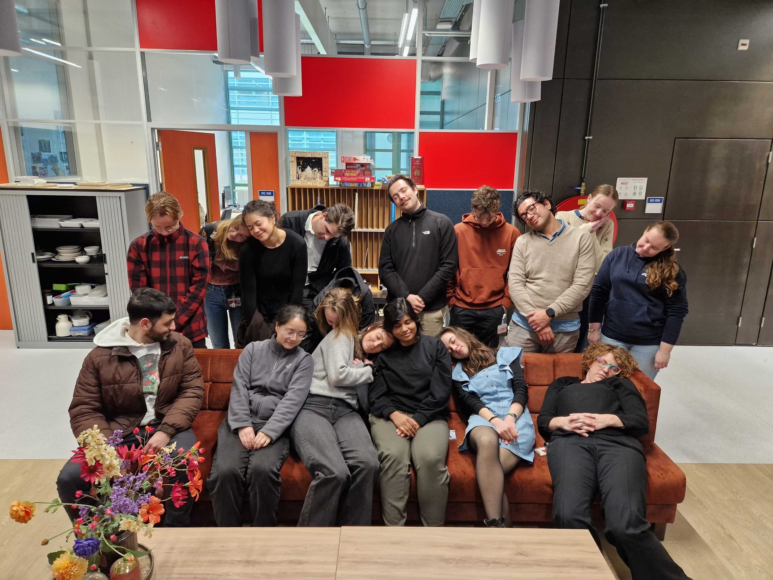 20241122_130307.jpg