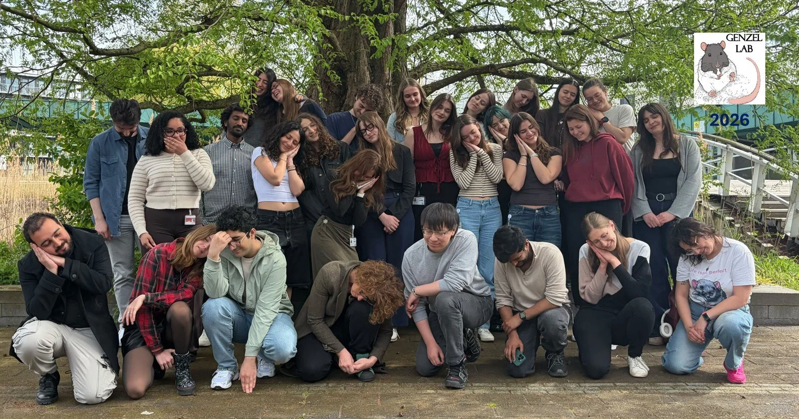group sleep 2026.jpg