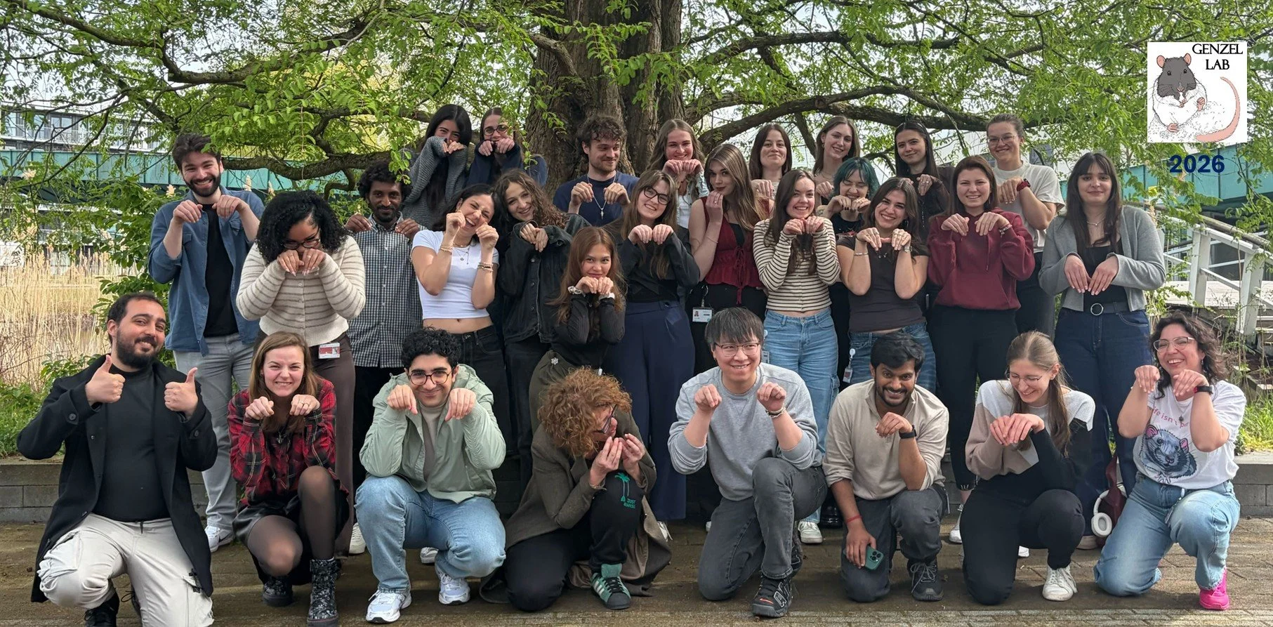 Group as rats 2026.jpg