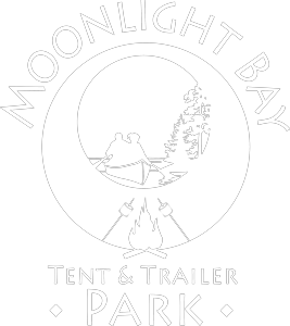 Moonlight Bay Tent &amp; Trailer Park