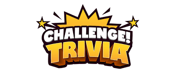 Labour Day Trivia Challenge