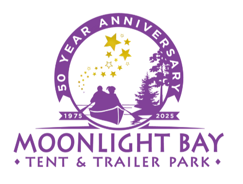 Moonlight Bay Tent &amp; Trailer Park