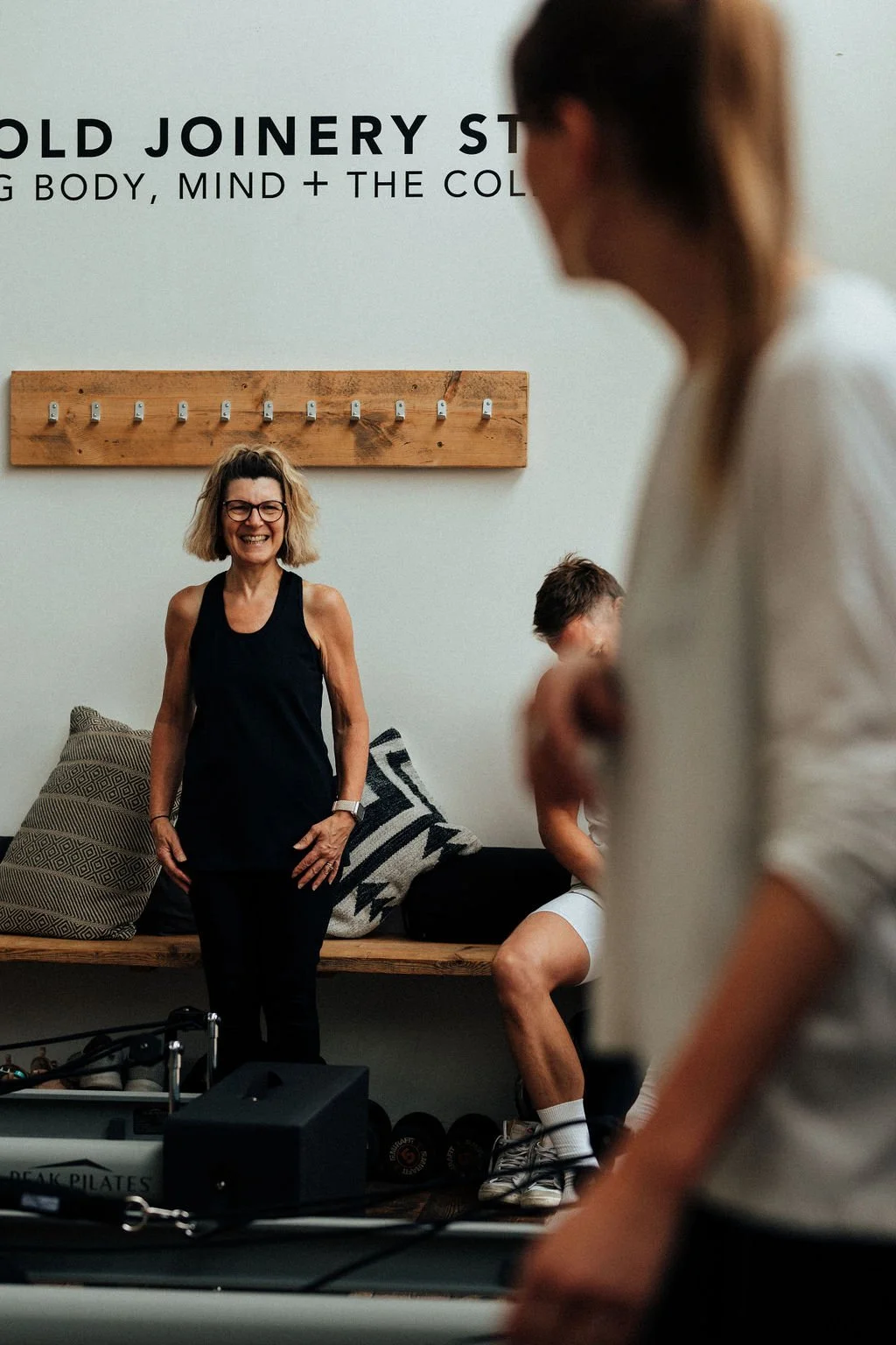 Colchester Pilates Reformer Classes 3.jpg