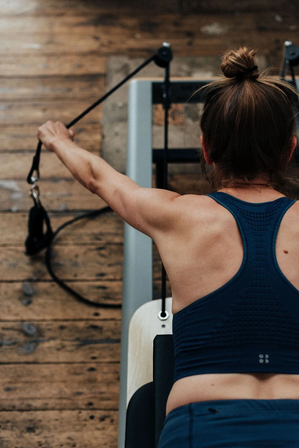 Colchester Pilates Reformer Classes .jpg