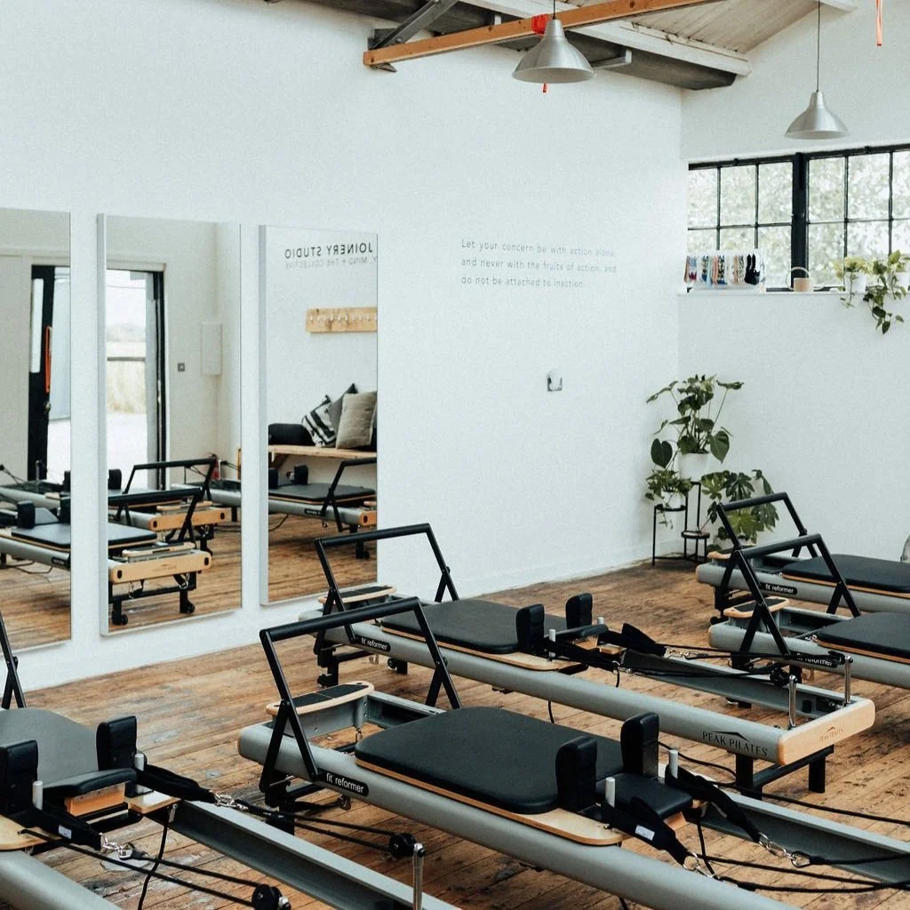 Colchester Pilates Reformer Classes 12.jpg