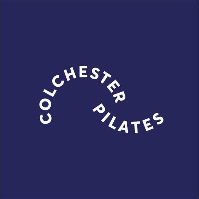 Colchester Pilates Logo.jpg
