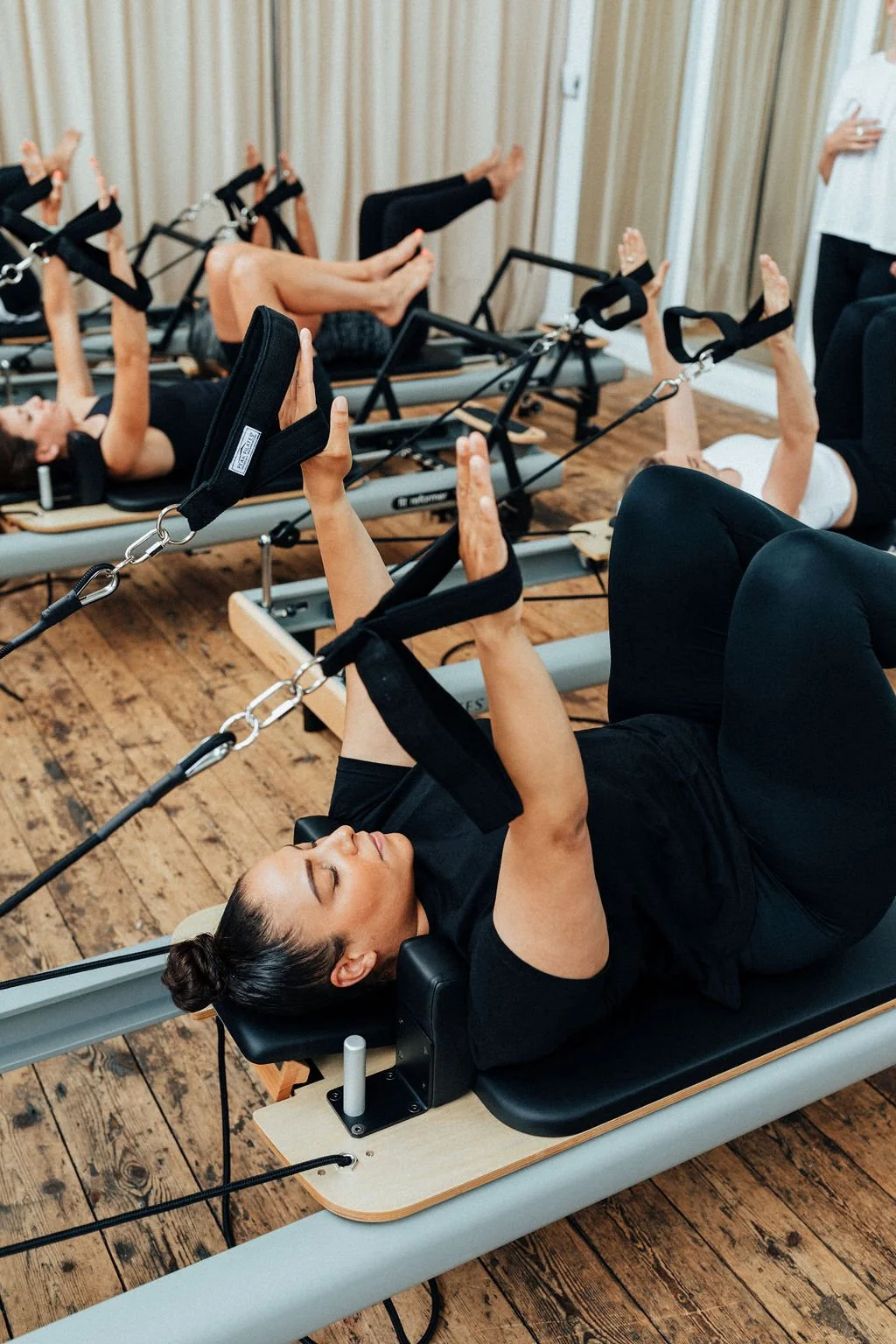 Colchester Pilates Reformer Classes 2.jpg