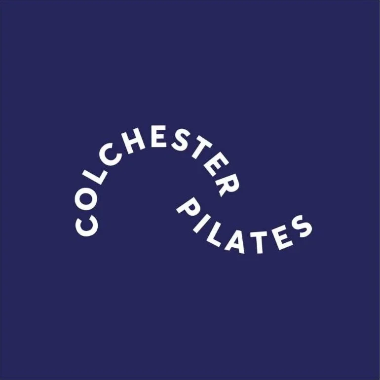 Colchester Pilates Logo.jpg