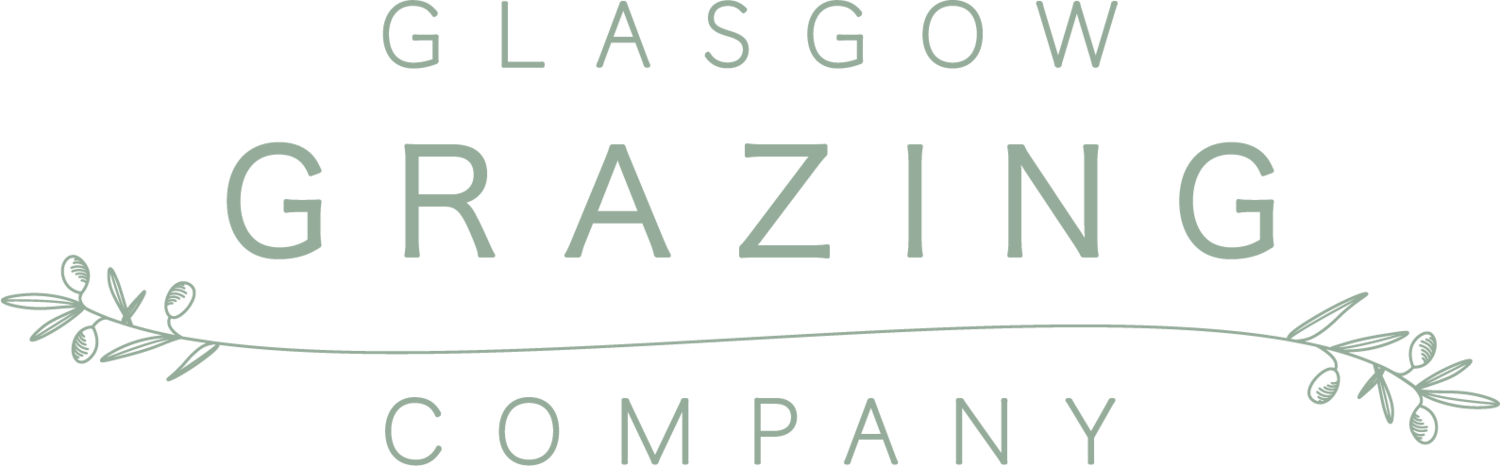 Glasgow Grazing Company