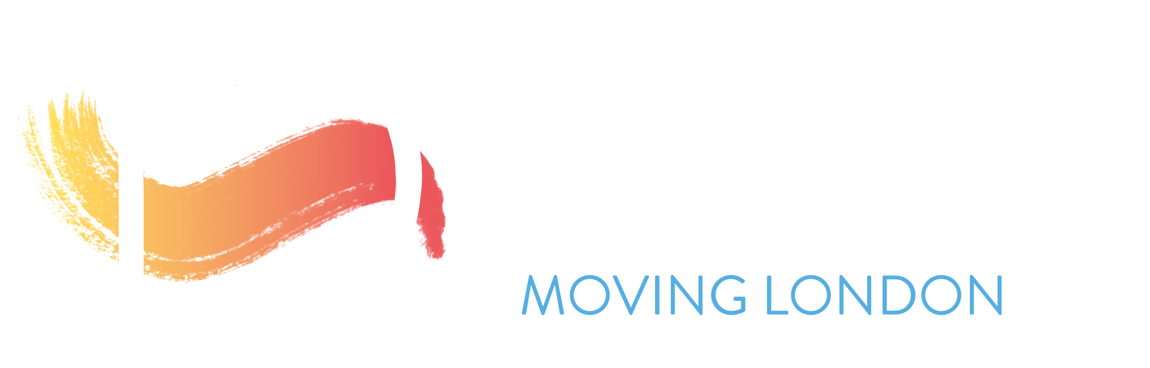 Dance Umbrella animated logo