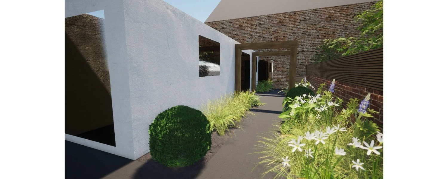 umber-garden-design-leamington-spa-pergola-path-grasses-render.jpg