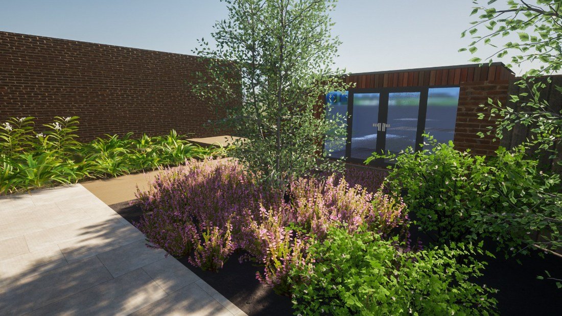 umber-garden-design-offchurch-salvia-border-garden-room-render.jpg