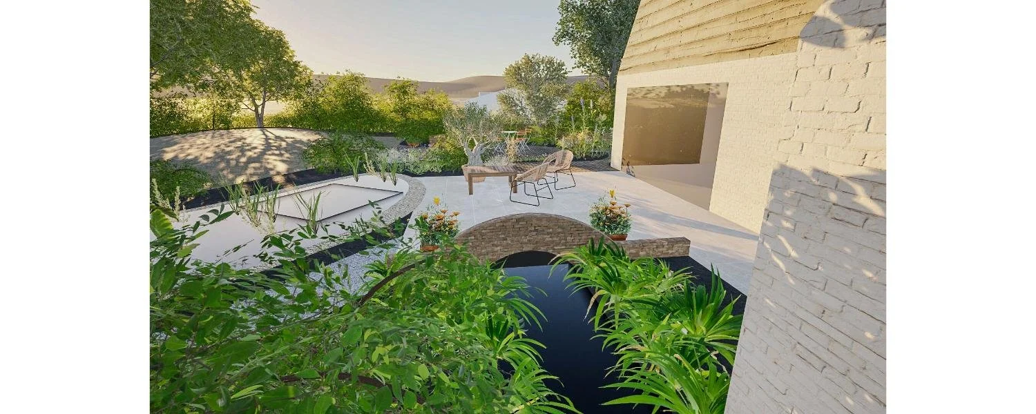 umber-garden-design-langley-beckfield-pond-planting-render.jpg