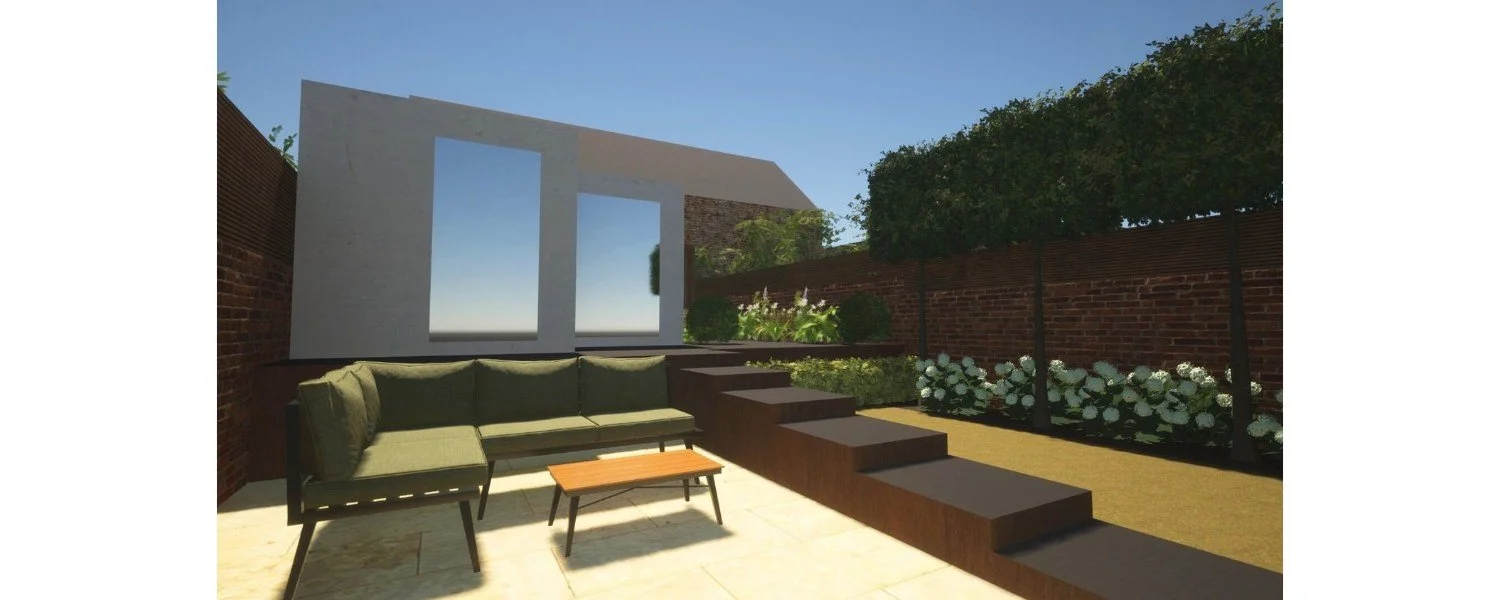 umber-garden-design-leamington-spa-terrace-corten-steps-render.jpg
